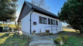 Haus Hasenmühle fußläufig zum Schwarz Campus und AUDI Werk Bild 8