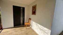 Haus Hasenmühle fußläufig zum Schwarz Campus und AUDI Werk Bild 7