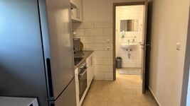 Haus Hasenmühle fußläufig zum Schwarz Campus und AUDI Werk Bild 3