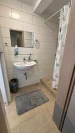 Haus Hasenmühle fußläufig zum Schwarz Campus und AUDI Werk Bild 6