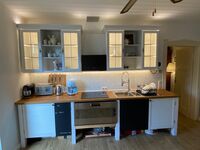 Wohnung II Crimmitschau Bild 2