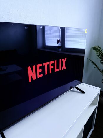 G Apartments in Lingen – mehrere Wohnungen günstiger Preis Bild 4