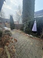 G Apartments in Lingen – mehrere Wohnungen günstiger Preis Bild 22