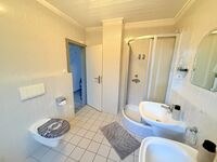 G Apartments in Lingen – mehrere Wohnungen günstiger Preis Bild 21