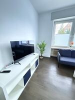 G Apartments in Lingen – mehrere Wohnungen günstiger Preis Bild 7