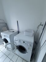 G Apartments in Lingen – mehrere Wohnungen günstiger Preis Bild 24