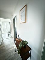 G Apartments in Lingen – mehrere Wohnungen günstiger Preis Bild 8