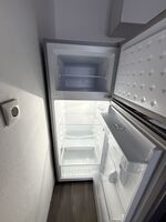 G Apartments in Lingen – mehrere Wohnungen günstiger Preis Bild 17