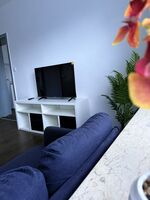 G Apartments in Lingen – mehrere Wohnungen günstiger Preis Bild 6