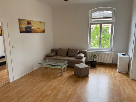 Wohnung Weibert Obrázok 2