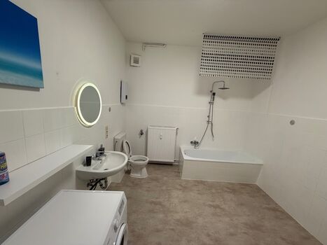 Wohnung Weibert Obrázok 4