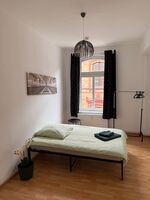 Wohnung Weibert Bild 6