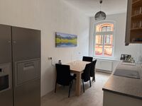 Wohnung Weibert Bild 8