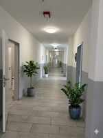 Team-Quartier Neunkirchen am Sand Bild 3