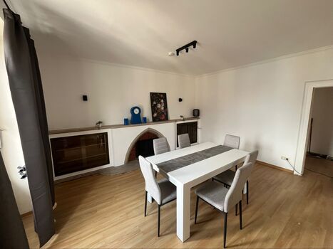 Wohnung Nelz Obrázok 2