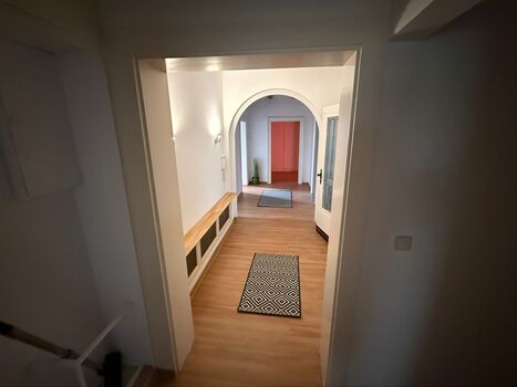 Wohnung Nelz Obrázok 3