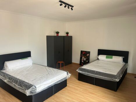 Wohnung Nelz Obrázok 5