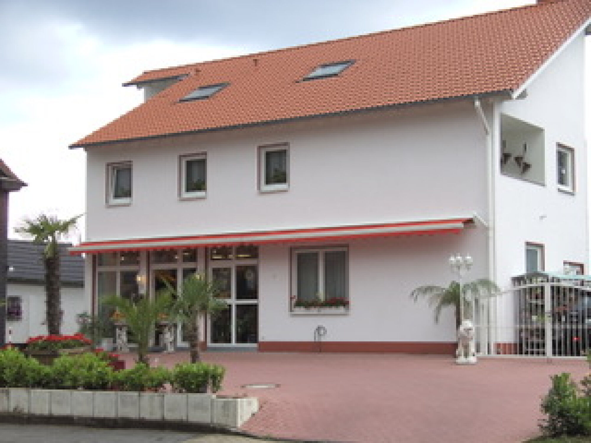 Bild 3