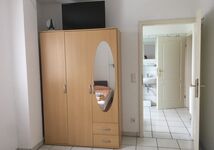 Fereinwohnung in Burscheid, ideal für Monteure Bild 6