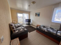 Ferienwohnungen in Burscheid, ideal für Monteure Bild 12