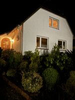 Unterkunft Cammin Bild 2