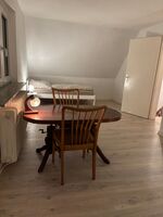 Unterkunft Cammin Bild 3