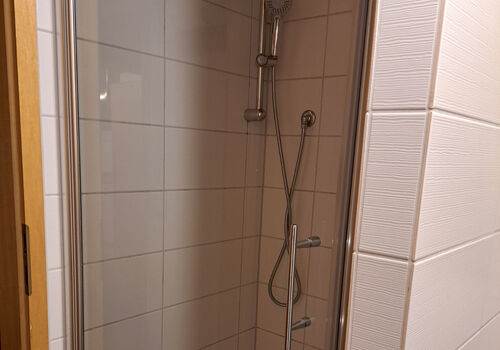 Wohnung mit Sauna (Aufpreis) in Sasbachwalden Zdjęcie 3