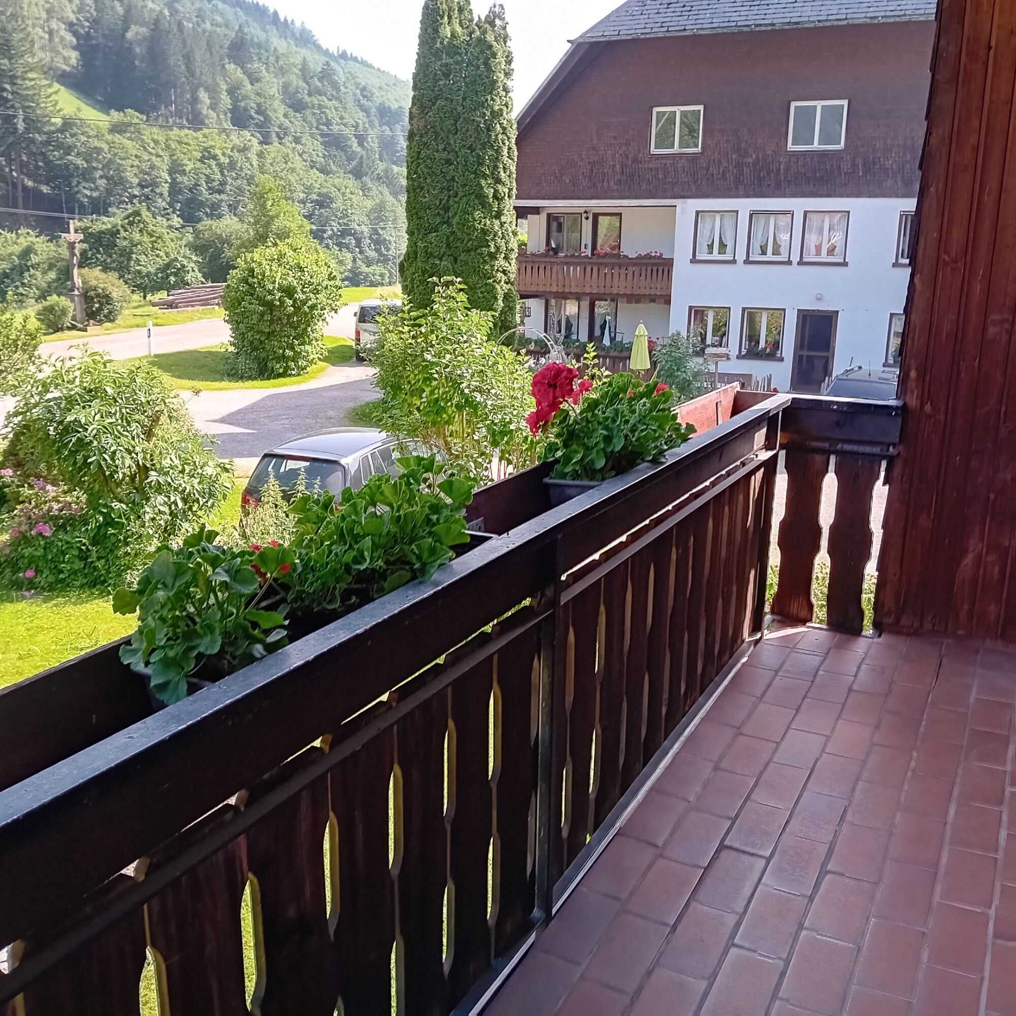 Bild 5