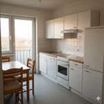 Monteurunterkünfte in Duisburg – 24h Check-In Bild 3