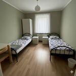 Monteurunterkünfte in Duisburg – 24h Check-In Bild 1