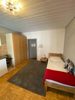 Wohnung Ravensburg und Weingarten Bild 1