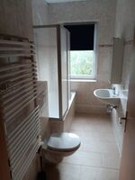 Crew Quartier ALL-INCLUSIVE Apartments in Merseburg / Leuna Bild 9