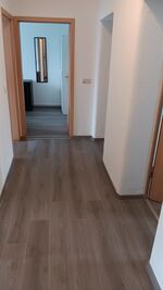 ALL-INCLUSIVE Apartmenthaus in Merseburg Bild 4