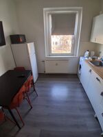 Crew Quartier ALL-INCLUSIVE Apartments in Merseburg / Leuna Bild 10