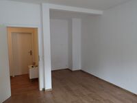 Gemütliche - möbilierte 2 Zimmer-Wohnung mit urbaner Küche Bild 9