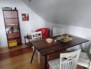 Einbeck's Appartement Picture 2