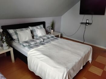 Einbeck's Appartement Picture 3