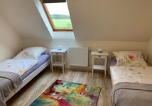 Ferienwohnung Gerling-Reichelt Bild 7