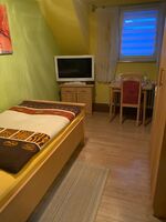 Pension Riesche Bild 1