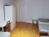 Schlafzimmer 3