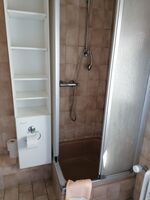 Monteur- und Handwerkerwohnung in Laubach Münster Bild 10