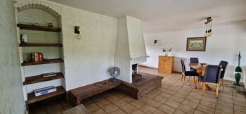 Haus Paulisweg Zdjęcie 5