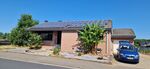 Haus Paulisweg Bild 10