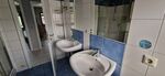 Haus Paulisweg Bild 7