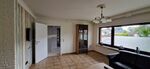 Haus Paulisweg Bild 2