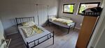 Haus Paulisweg Bild 1