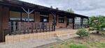 Haus Paulisweg Bild 9