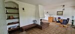 Haus Paulisweg Bild 5