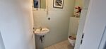 Haus Paulisweg Bild 6
