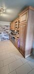 Haus Paulisweg Bild 3